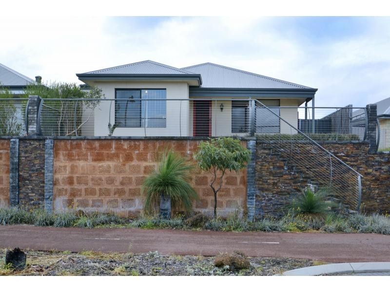 169 Elmridge Parkway, Ellenbrook WA 6069