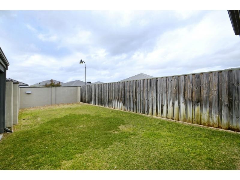 169 Elmridge Parkway, Ellenbrook WA 6069