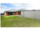 169 Elmridge Parkway, Ellenbrook WA 6069