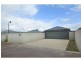 169 Elmridge Parkway, Ellenbrook WA 6069