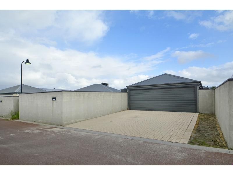 169 Elmridge Parkway, Ellenbrook WA 6069