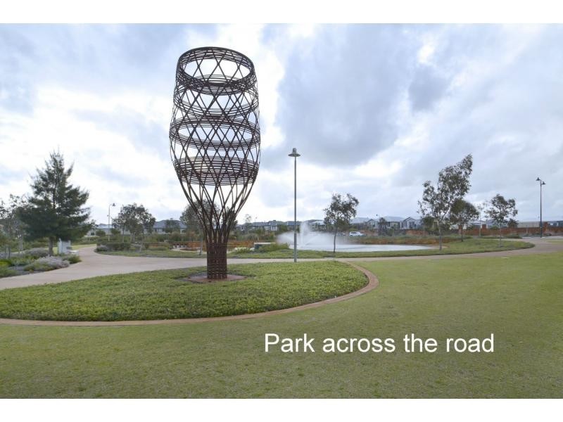 169 Elmridge Parkway, Ellenbrook WA 6069