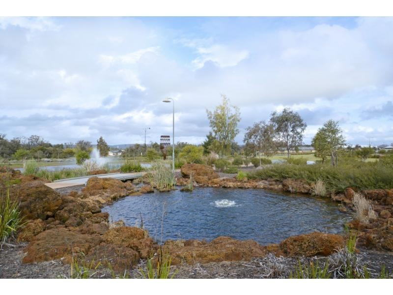 169 Elmridge Parkway, Ellenbrook WA 6069