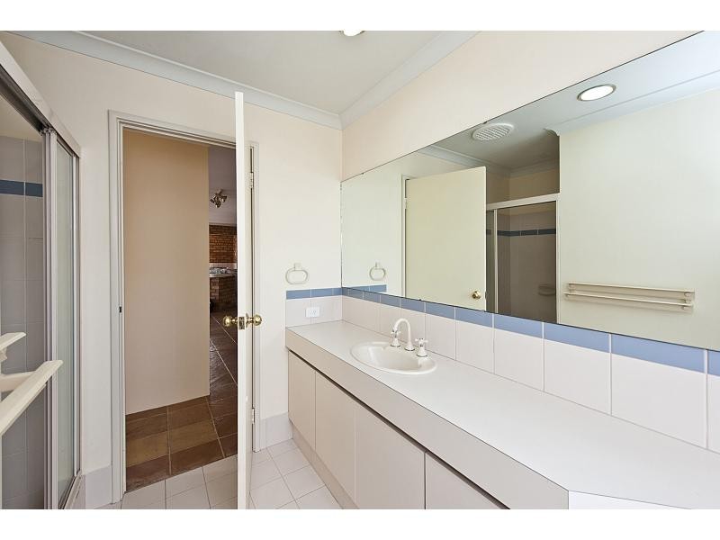 55 Rand Avenue, Waikiki WA 6169