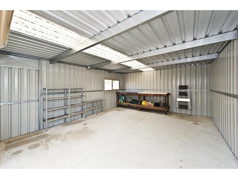 55 Rand Avenue, Waikiki WA 6169