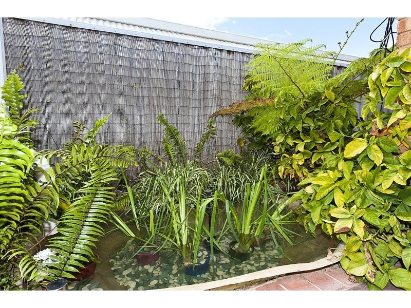 55 Rand Avenue, Waikiki WA 6169