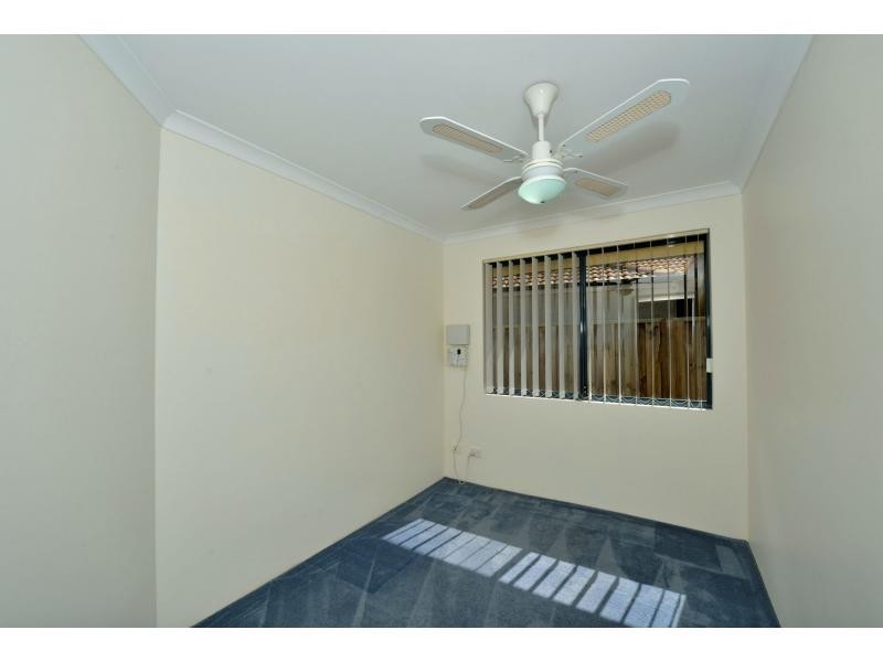 37 Suncrest Meander, Meadow Springs WA 6210