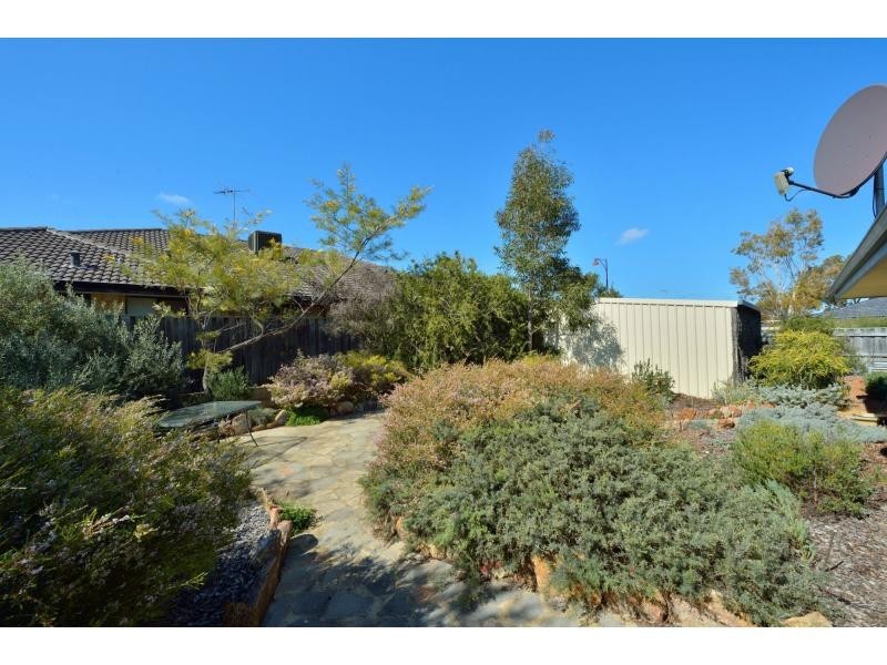 37 Suncrest Meander, Meadow Springs WA 6210