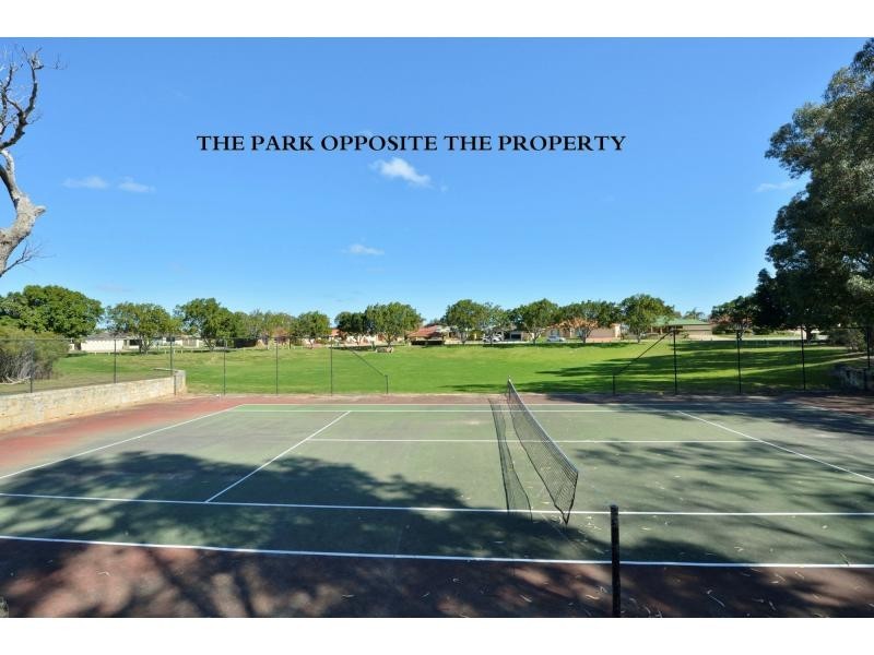 37 Suncrest Meander, Meadow Springs WA 6210