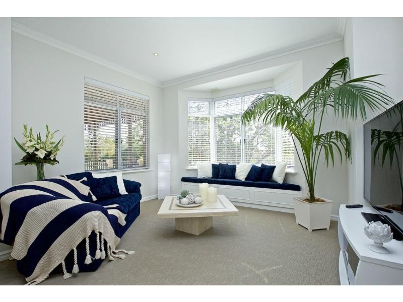 51 Eric Street, Cottesloe WA 6011