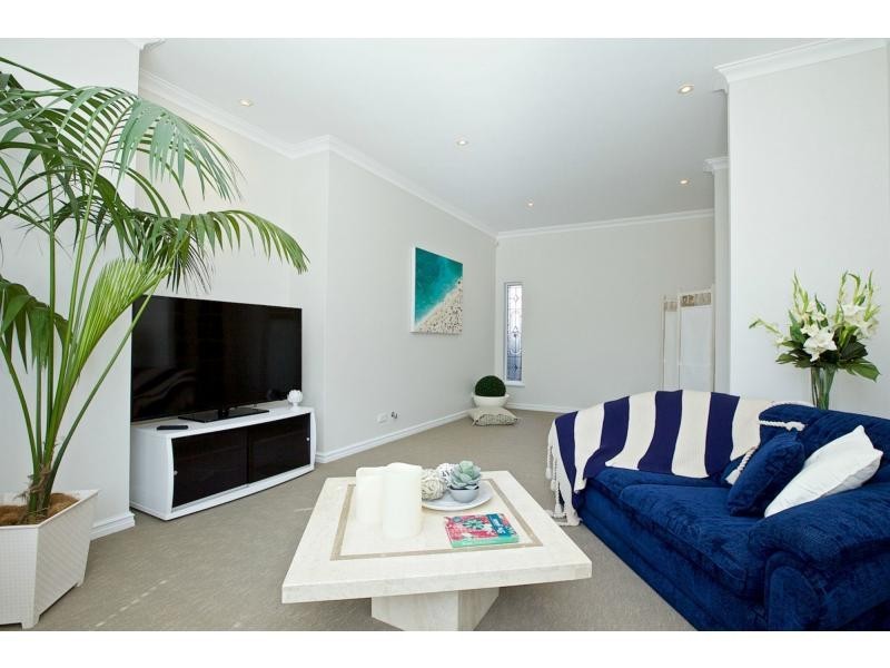 51 Eric Street, Cottesloe WA 6011