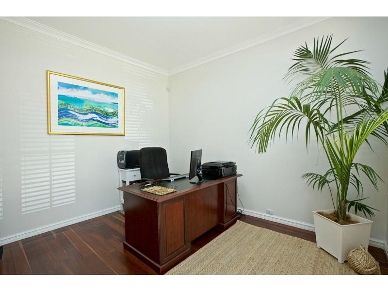 51 Eric Street, Cottesloe WA 6011