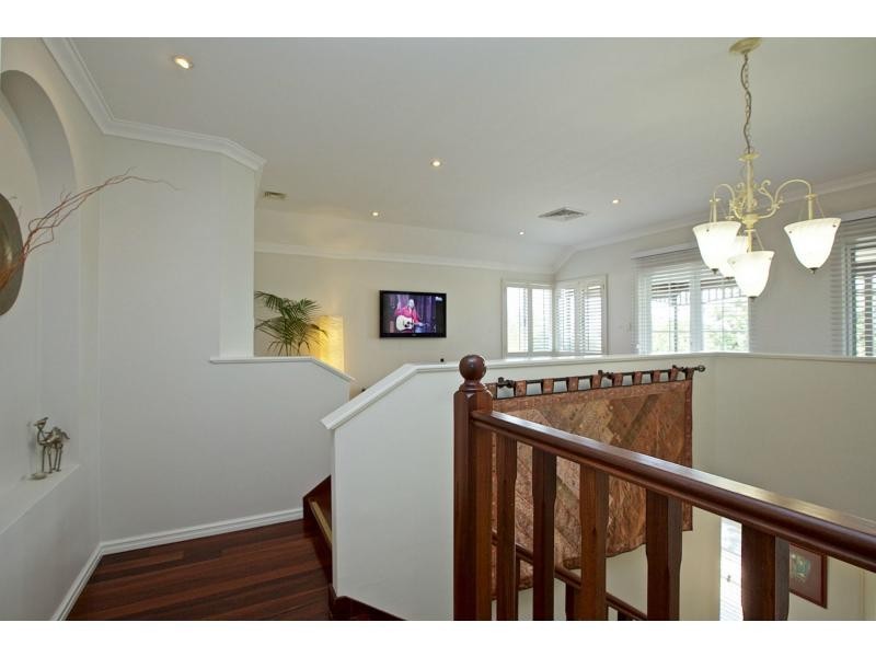 51 Eric Street, Cottesloe WA 6011