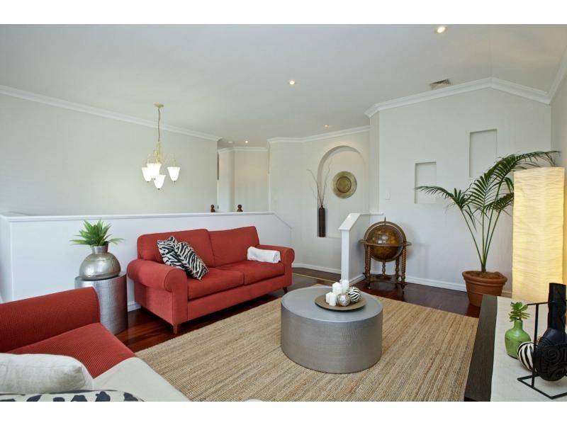 51 Eric Street, Cottesloe WA 6011