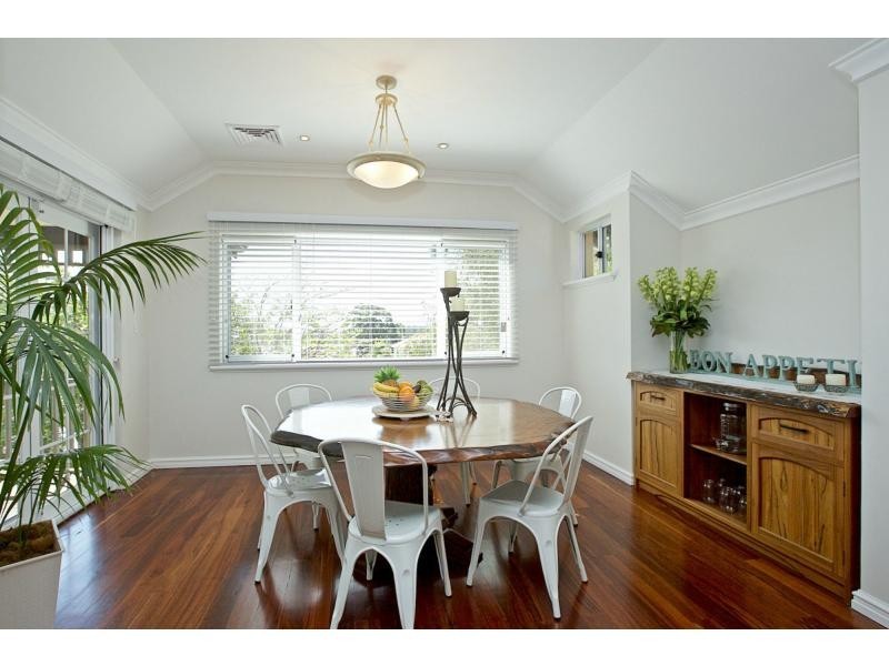 51 Eric Street, Cottesloe WA 6011