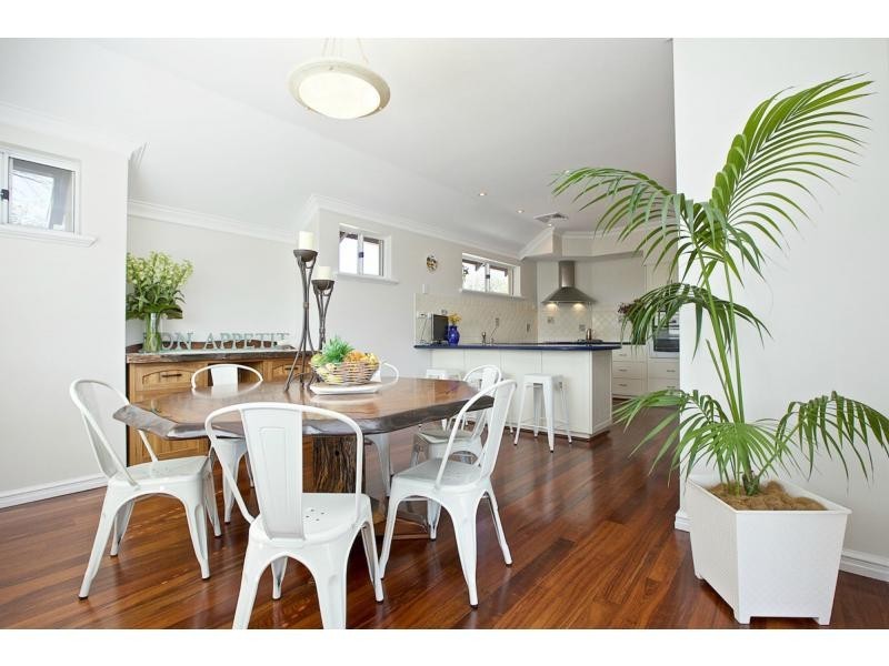 51 Eric Street, Cottesloe WA 6011