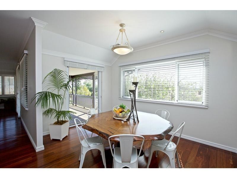 51 Eric Street, Cottesloe WA 6011