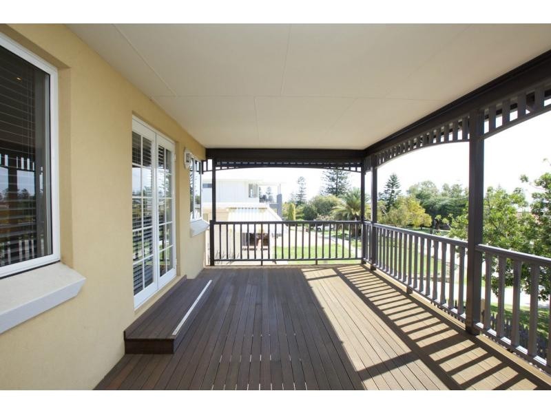 51 Eric Street, Cottesloe WA 6011