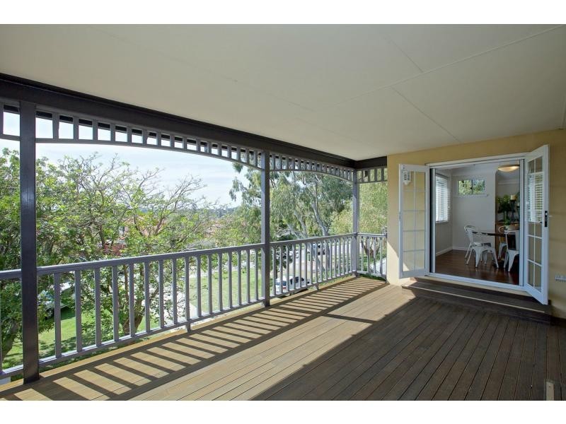 51 Eric Street, Cottesloe WA 6011