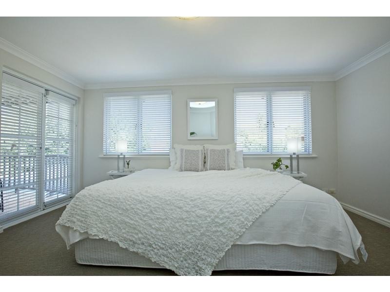 51 Eric Street, Cottesloe WA 6011