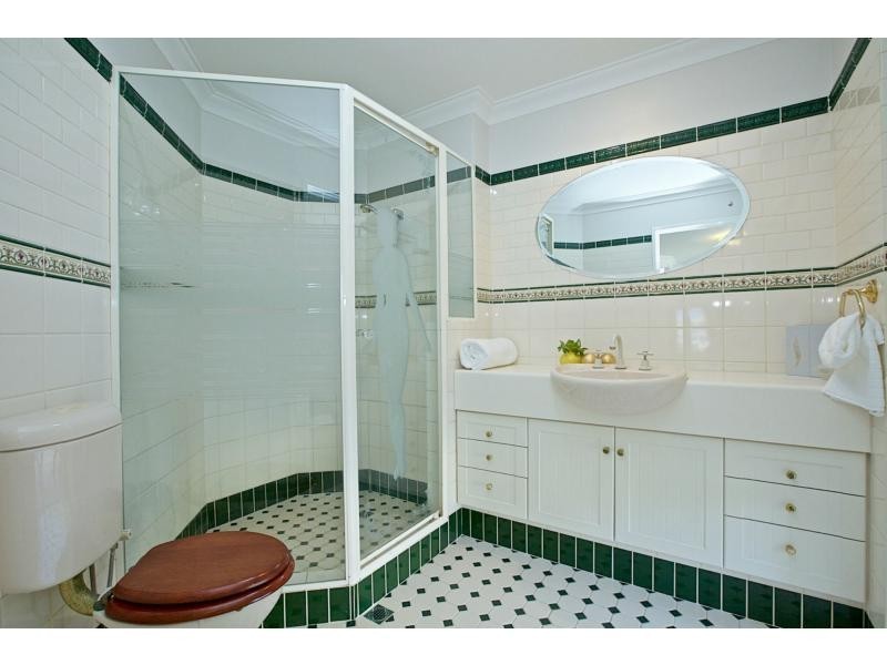 51 Eric Street, Cottesloe WA 6011