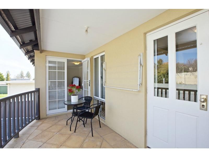 51 Eric Street, Cottesloe WA 6011