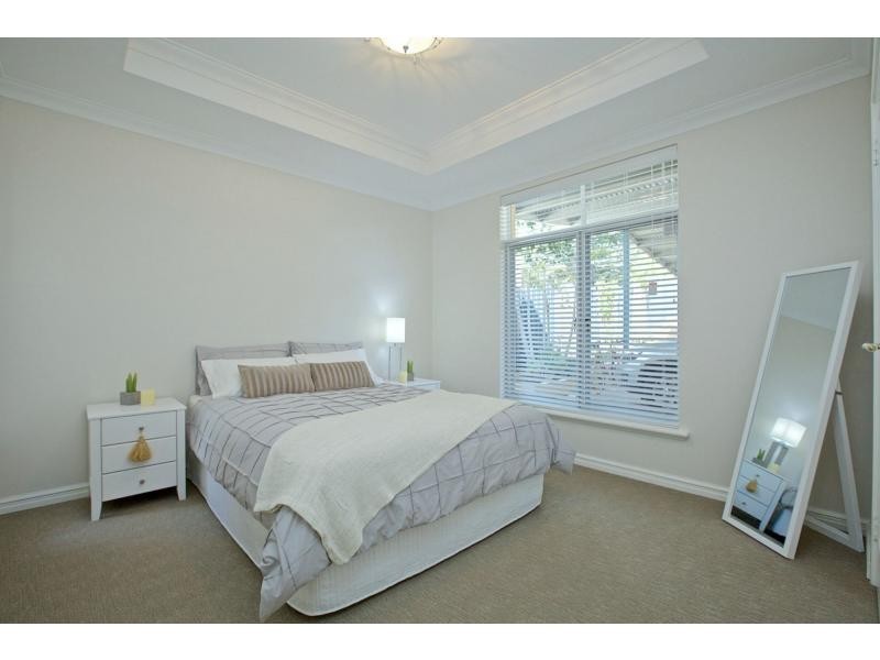 51 Eric Street, Cottesloe WA 6011