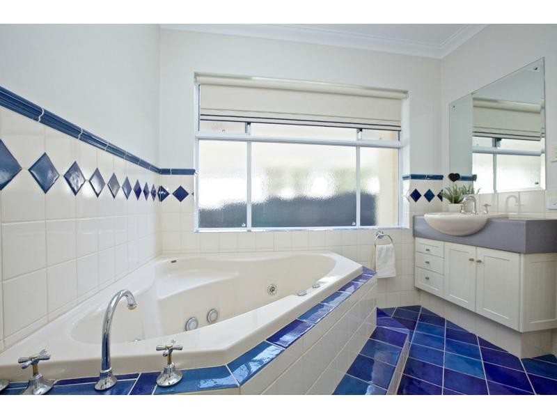 51 Eric Street, Cottesloe WA 6011