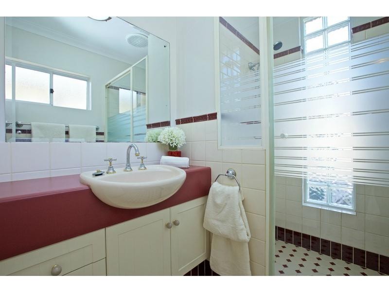 51 Eric Street, Cottesloe WA 6011