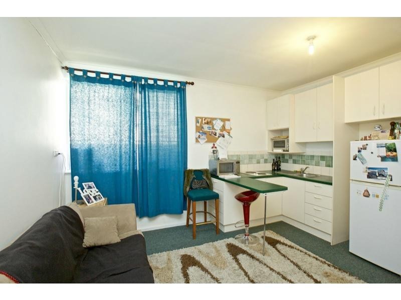 51 Eric Street, Cottesloe WA 6011