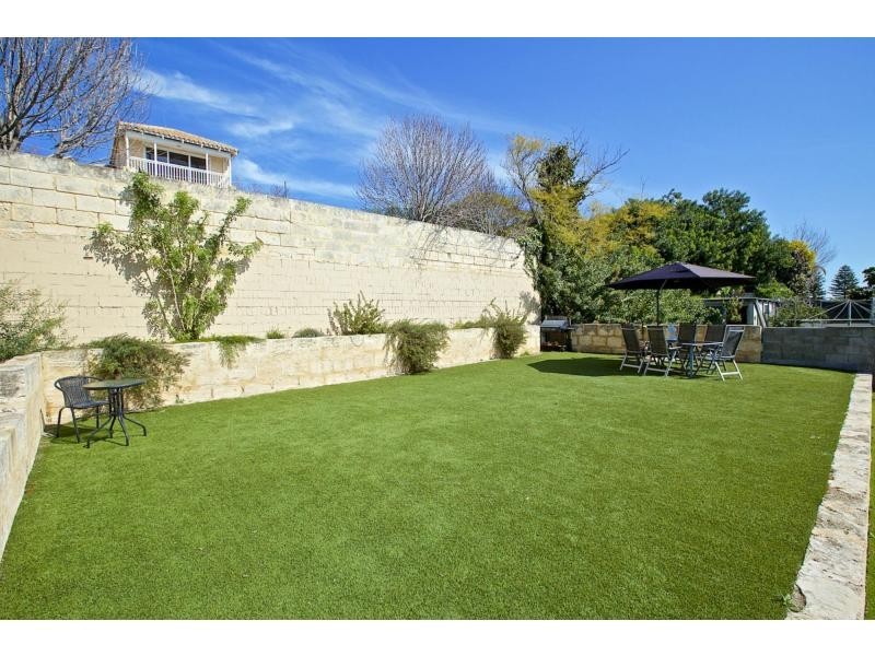 51 Eric Street, Cottesloe WA 6011