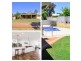 13 Sibley Ramble, Baldivis WA 6171