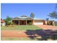 13 Sibley Ramble, Baldivis WA 6171