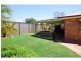 13 Sibley Ramble, Baldivis WA 6171