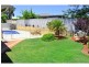 13 Sibley Ramble, Baldivis WA 6171