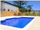 13 Sibley Ramble, Baldivis WA 6171