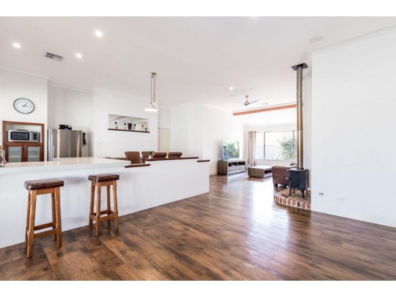 13 Sibley Ramble, Baldivis WA 6171