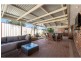 13 Sibley Ramble, Baldivis WA 6171