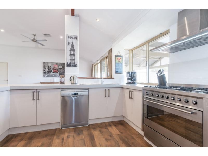 13 Sibley Ramble, Baldivis WA 6171
