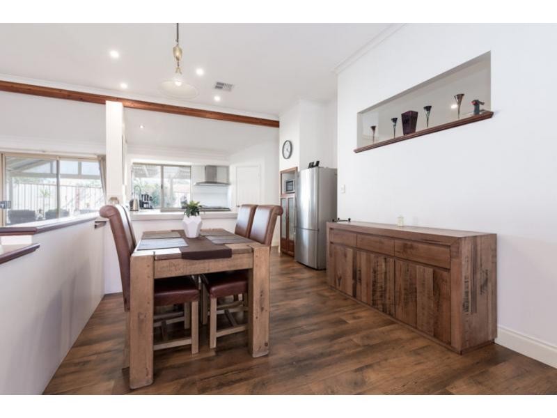 13 Sibley Ramble, Baldivis WA 6171