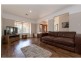 13 Sibley Ramble, Baldivis WA 6171