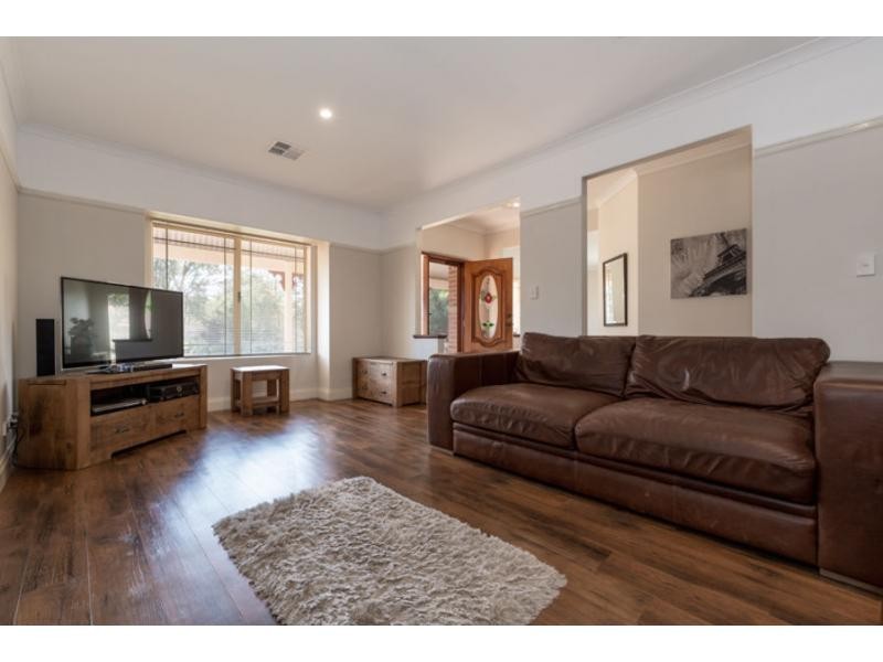 13 Sibley Ramble, Baldivis WA 6171