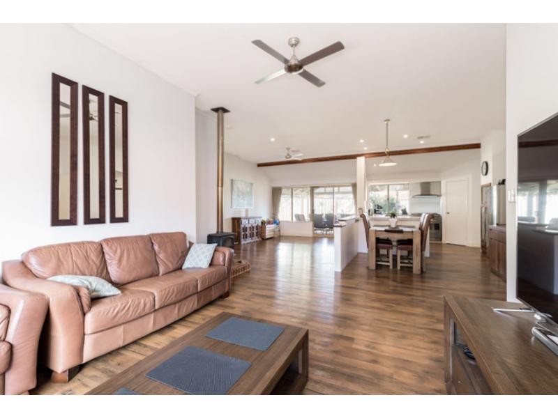 13 Sibley Ramble, Baldivis WA 6171