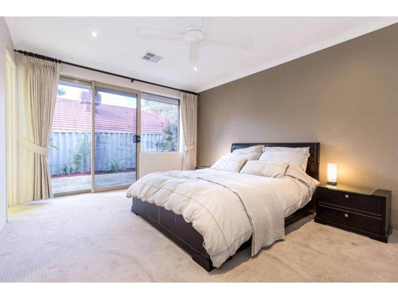 13 Sibley Ramble, Baldivis WA 6171