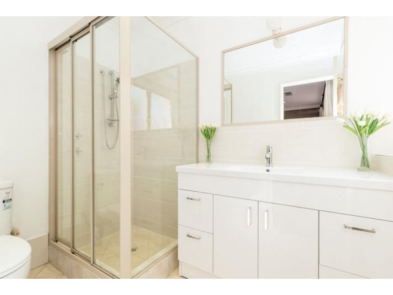 13 Sibley Ramble, Baldivis WA 6171