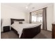 13 Sibley Ramble, Baldivis WA 6171