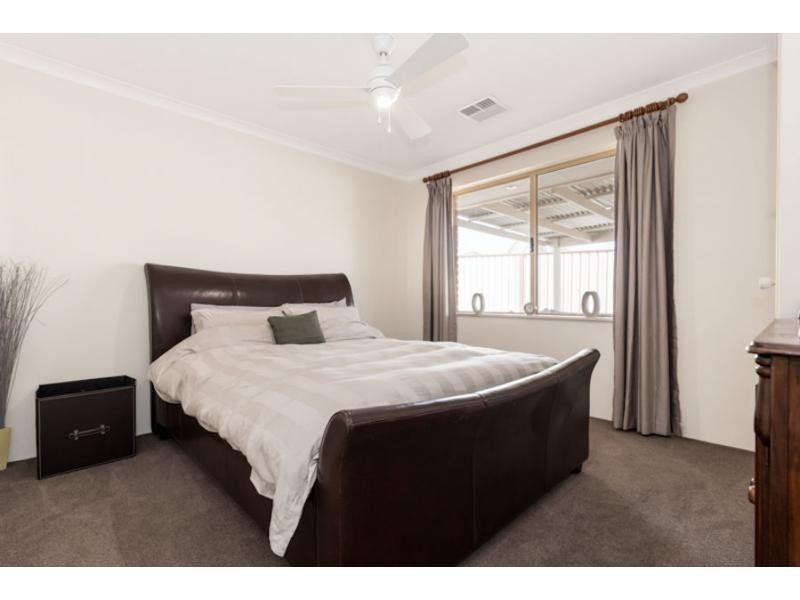 13 Sibley Ramble, Baldivis WA 6171
