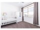 13 Sibley Ramble, Baldivis WA 6171