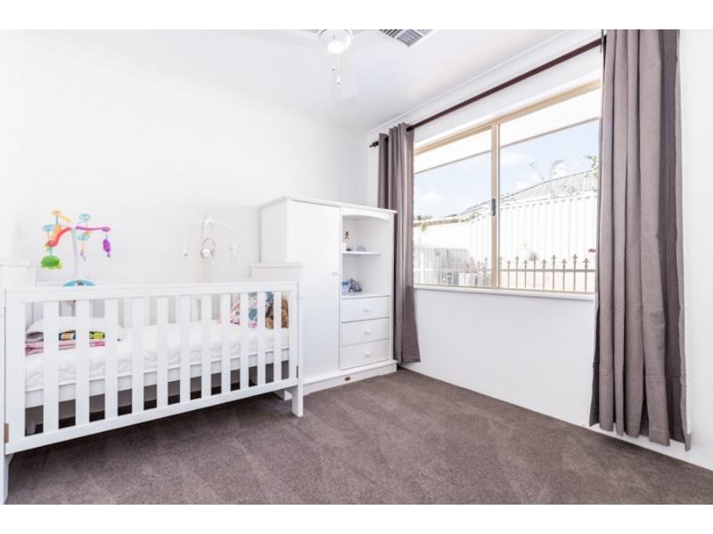 13 Sibley Ramble, Baldivis WA 6171