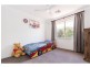 13 Sibley Ramble, Baldivis WA 6171